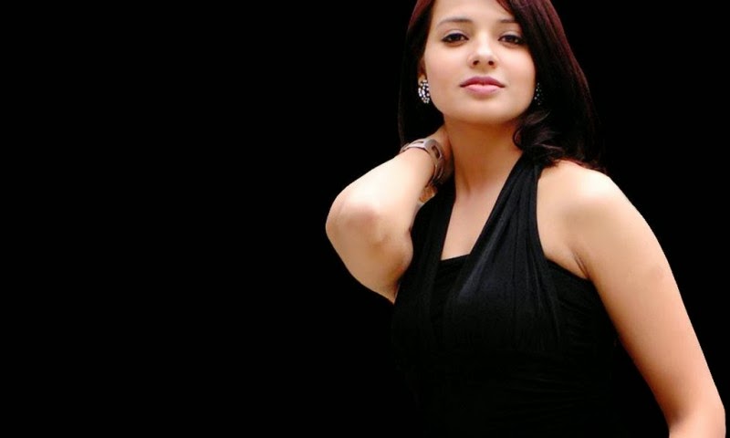 saloni aswani hd wallpapers 4